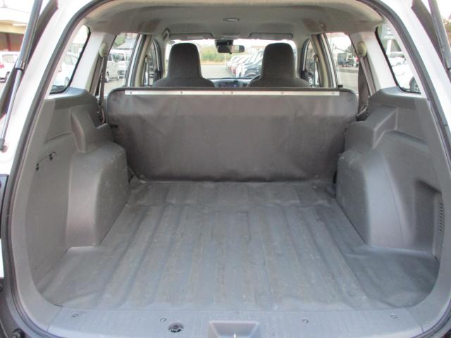 NV150AD（新潟県上越市）