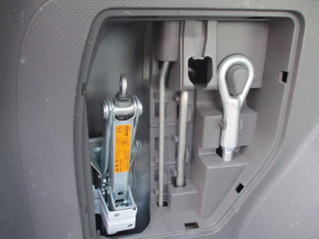 NV150AD（新潟県上越市）