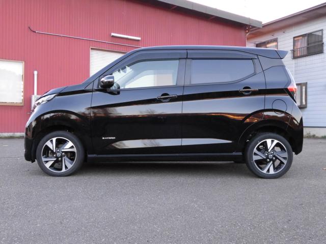 デイズ（新潟県上越市）画像9