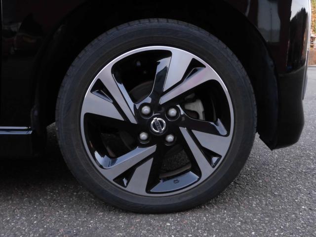 デイズ（新潟県上越市）画像12