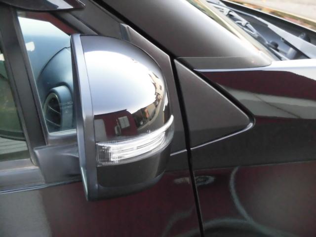 デイズ（新潟県上越市）画像13