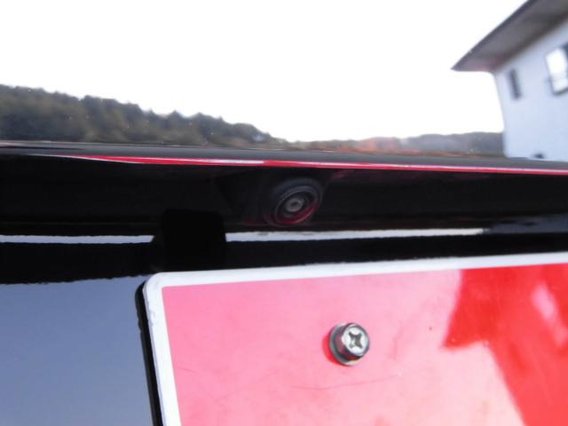 デイズ（新潟県上越市）画像15