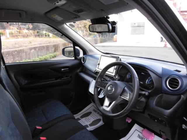 デイズ（新潟県上越市）画像16