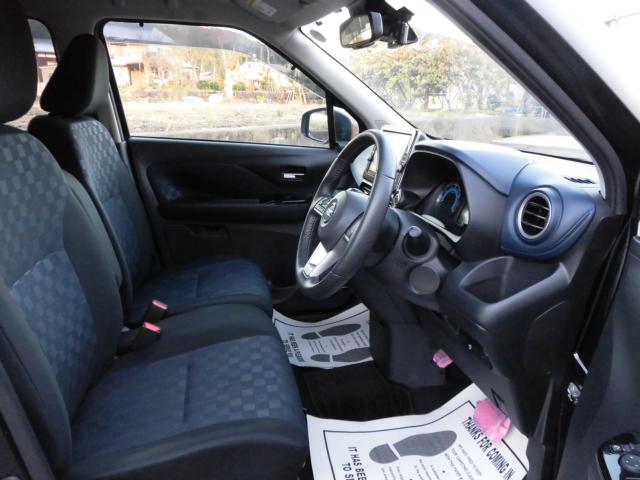 デイズ（新潟県上越市）画像17