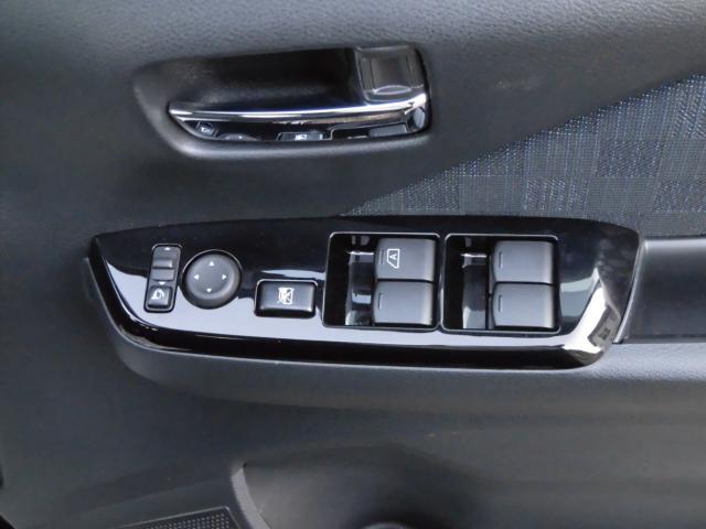 デイズ（新潟県上越市）画像18