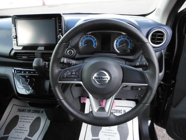 デイズ（新潟県上越市）画像20