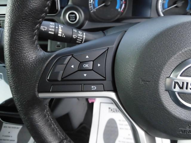 デイズ（新潟県上越市）画像21