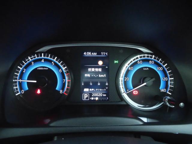 デイズ（新潟県上越市）画像22