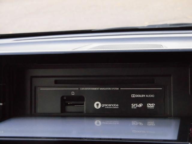 デイズ（新潟県上越市）画像26