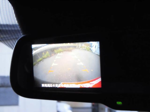 デイズ（新潟県上越市）画像27