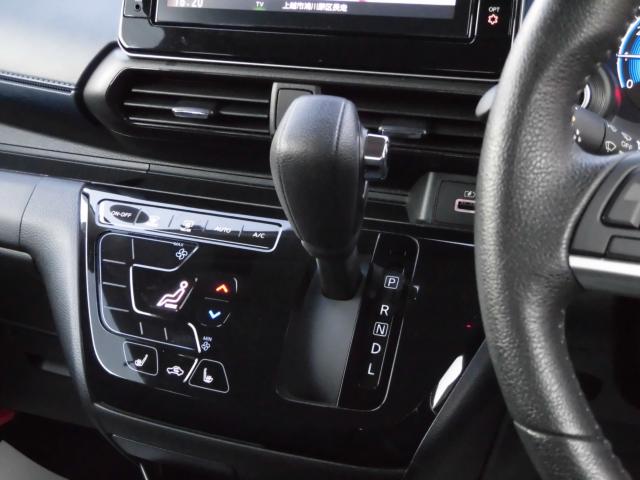 デイズ（新潟県上越市）画像28