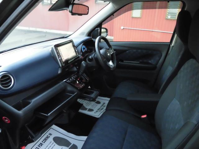 デイズ（新潟県上越市）画像31