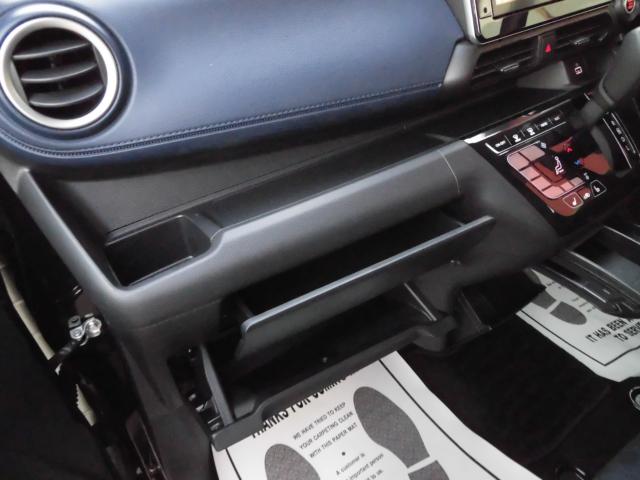 デイズ（新潟県上越市）画像32