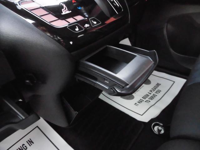 デイズ（新潟県上越市）画像33