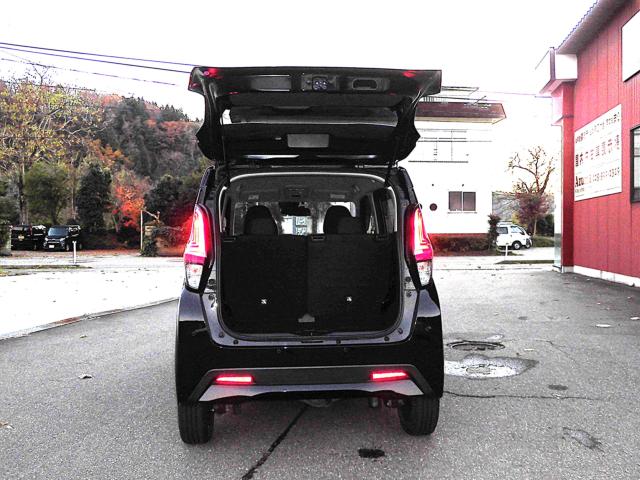 デイズ（新潟県上越市）画像35