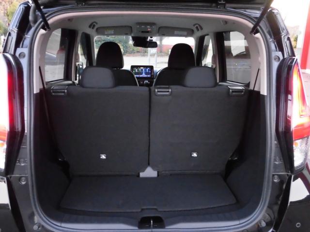 デイズ（新潟県上越市）画像36