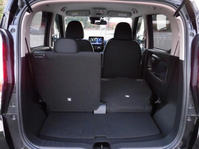 デイズ（新潟県上越市）画像37