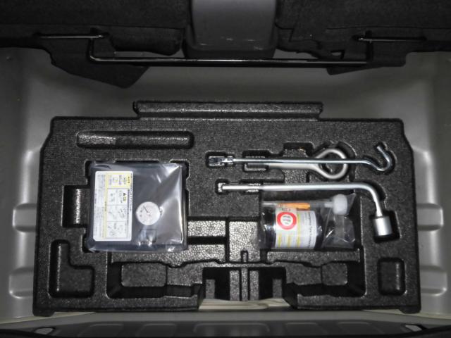 デイズ（新潟県上越市）画像39