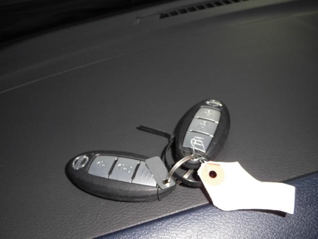 デイズ（新潟県上越市）画像40