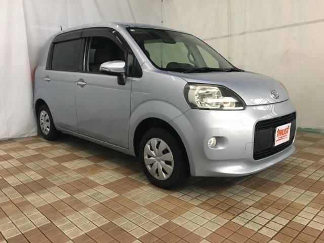 ☆　★　☆　★　　　安　心　の　納　車　前　点　検　整　備　　　☆　★　☆　★トラストでは全車、バッテリー、エンジンオイル、オイルフィルター、ワイパーゴムを交換してから納車しております！