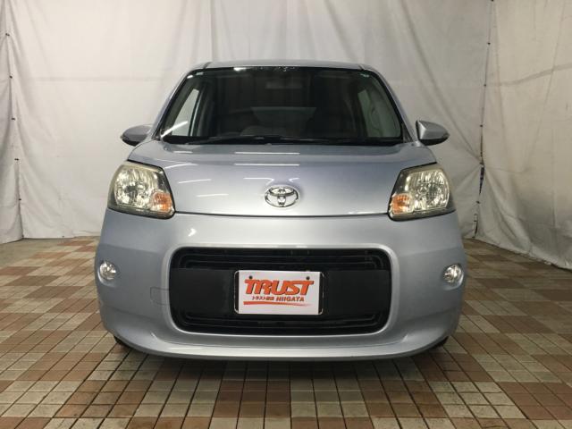 ☆　★　☆　★　　　全　車　自　社　保　証　付　販　売　　　☆　★　☆　★　　３ヶ月、３，０００ｋｍ保証！自社工場で整備しているので、電球1個からエンジンの載せ替えまで、自信を持って幅広く保証できます！