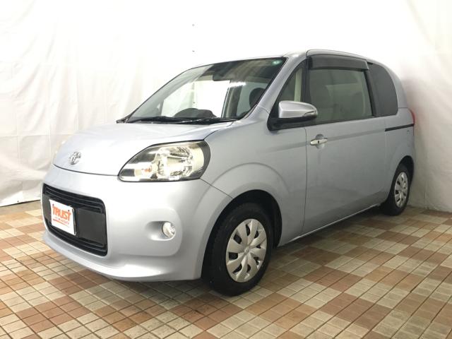 ☆　★　☆　★　　　全　車　自　社　保　証　付　販　売　　　☆　★　☆　★　　３ヶ月、３，０００ｋｍ保証！自社工場で整備しているので、電球1個からエンジンの載せ替えまで、自信を持って幅広く保証できます！