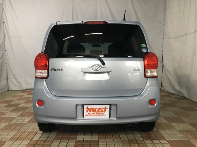 ☆　★　☆　★　　　買　い　取　り　車　ダ　イ　レ　ク　ト　販　売　　　☆　★　☆　★独自買い取りルートによる仕入れ車を販売！ＪＡＡＩ自動車査定士により厳しく車両をチェック！安心してお乗り頂けます