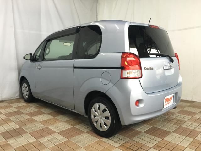 ☆　★　☆　★　　　納　得　の　内　外　装　仕　上　げ　済　み　車　　　☆　★　☆　★トラストでは外装の修理はもちろん、内装汚れやシートシミの除去、フロアマットの洗浄等行ってから販売しております！