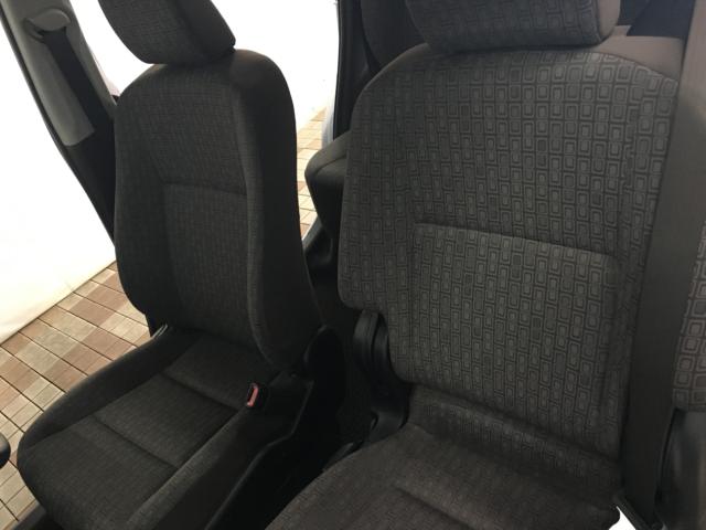 ☆　★　☆　★　　　下　取　り　保　証　　　☆　★　☆　★お客様が大事に乗られたお車をまごころ査定☆過走行、低年式どんなお車でも精一杯価格で下取り致します！！お気軽にお申し付けください。