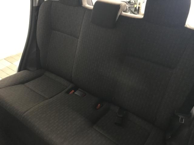 ☆　★　☆　★　　　下　取　り　保　証　　　☆　★　☆　★お客様が大事に乗られたお車をまごころ査定☆過走行、低年式どんなお車でも精一杯価格で下取り致します！！お気軽にお申し付けください。