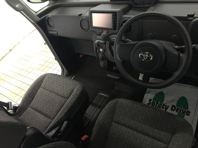 ☆　★　☆　★　　　各　種　ロ　ー　ン　取　り　扱　い　　　☆　★　☆　★トラストでは頭金０円～　最長８４回払いまで可能！お客様に適したお支払プラン、月々無理のない支払プランを提案させて頂きます☆