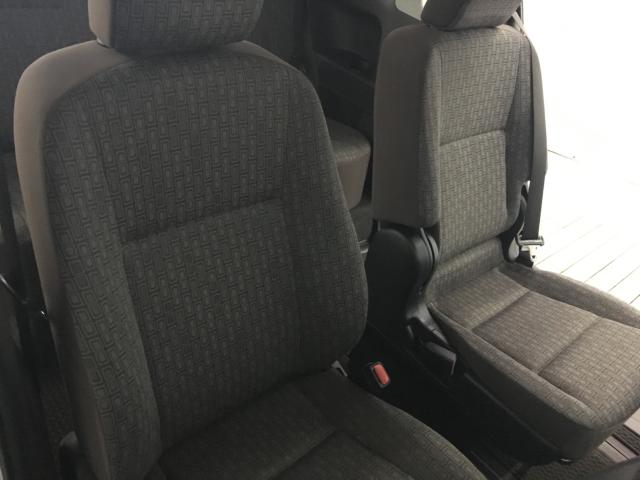 ☆　★　☆　★　　　任　意　保　険　取　扱　い　　　☆　★　☆　★トラストは損保ジャパン代理店です。お客様のニーズに合う保険をご提案させていただきます！