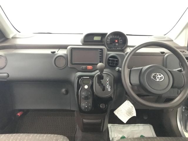 ☆　★　☆　★　　　任　意　保　険　取　扱　い　　　☆　★　☆　★トラストは損保ジャパン代理店です。お客様のニーズに合う保険をご提案させていただきます！