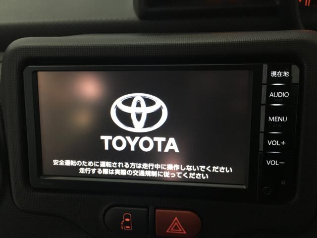 ☆　★　☆　★　　　各　種　カ　ー　ド　決　済　可　能　　　☆　★　☆　★クレジットカード払いができるお店なので、お好みのカードのポイントを貯めることができます☆（車両代は不可）