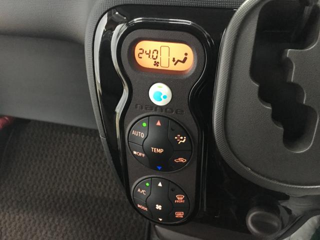 ☆　★　☆　★　　　各　種　カ　ー　ド　決　済　可　能　　　☆　★　☆　★クレジットカード払いができるお店なので、お好みのカードのポイントを貯めることができます☆（車両代は不可）