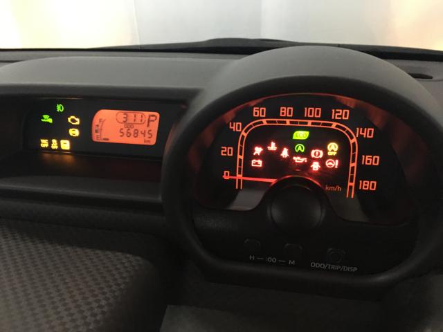 ☆　★　☆　★　　　毎　日　新　鮮　な　ク　ル　マ　が　入　荷　中　　　☆　★　☆　★まだネットに掲載されていないクルマが続々入荷中！！早い者勝ちなので是非ご来店下さい☆