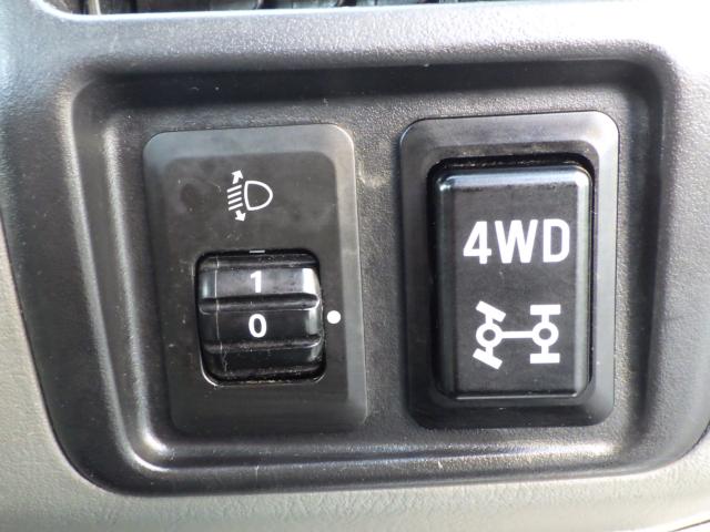 ミニキャブトラック（新潟県新潟市中央区）