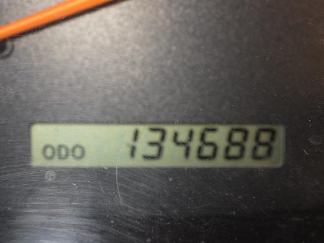 ミニキャブトラック（新潟県新潟市中央区）