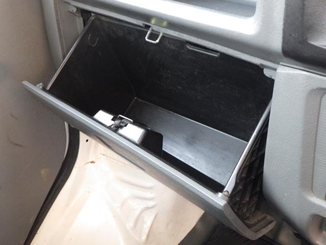 ミニキャブトラック（新潟県新潟市中央区）