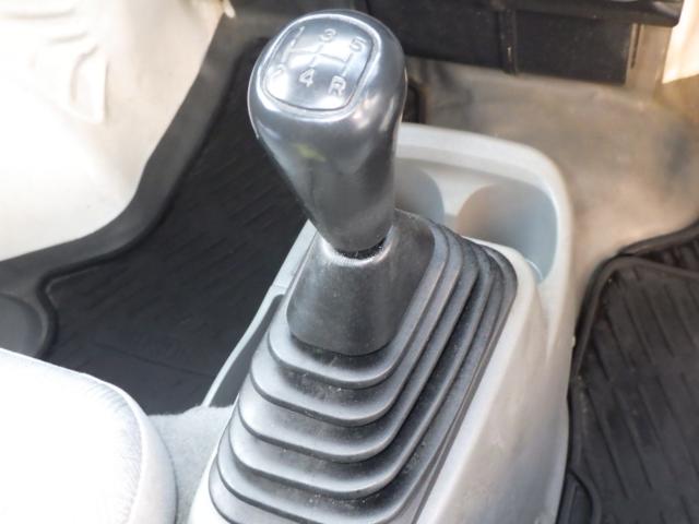 ミニキャブトラック（新潟県新潟市中央区）