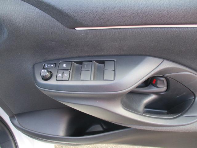 ヤリス（新潟県上越市）画像18