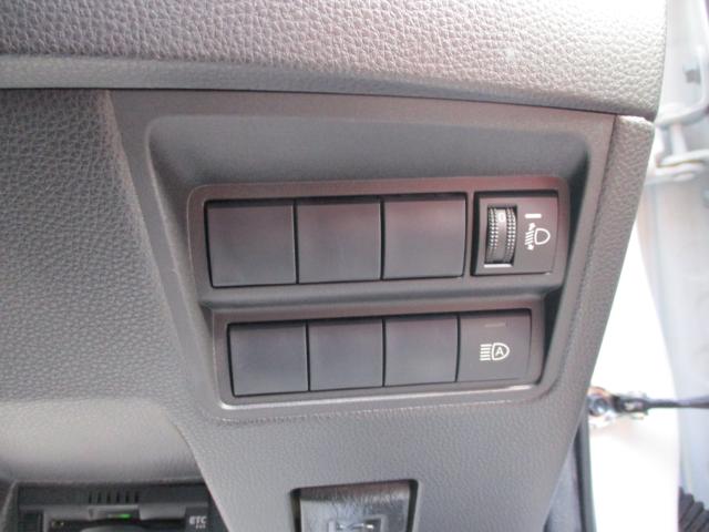 ヤリス（新潟県上越市）画像20