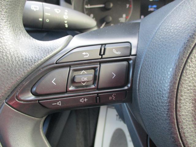 ヤリス（新潟県上越市）画像23