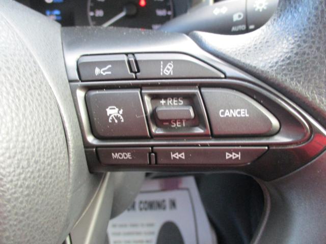 ヤリス（新潟県上越市）画像24