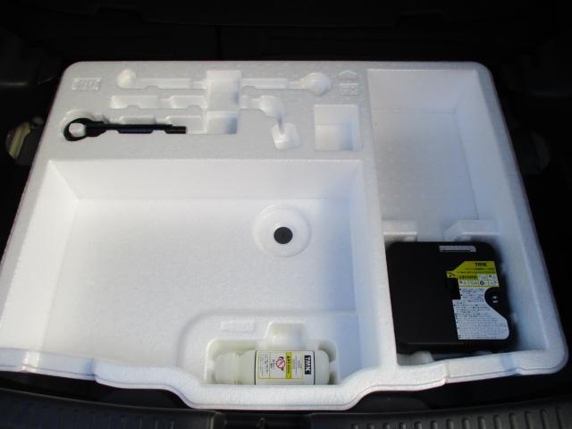 ヤリス（新潟県上越市）画像42