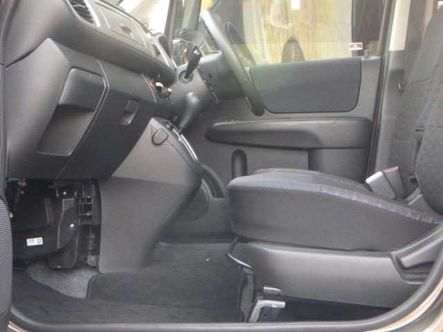 ステラ（新潟県新潟市西区）