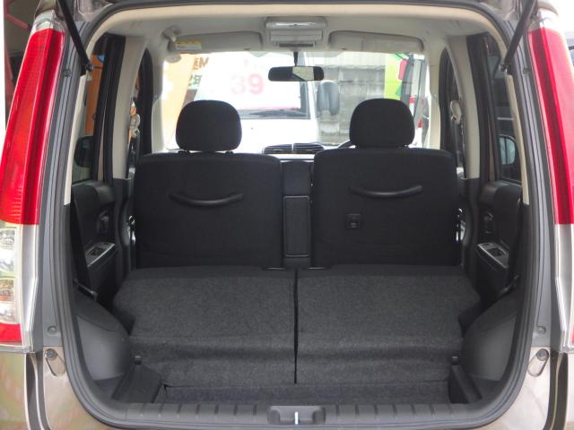 ステラ（新潟県新潟市西区）