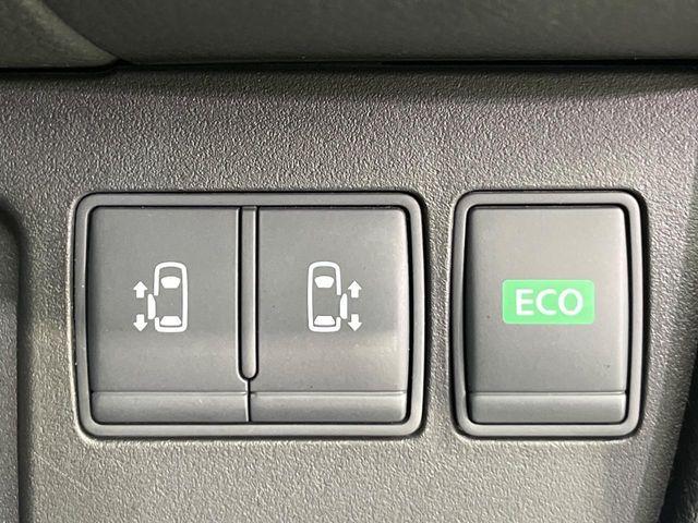 セレナ（新潟県新潟市南区）画像3