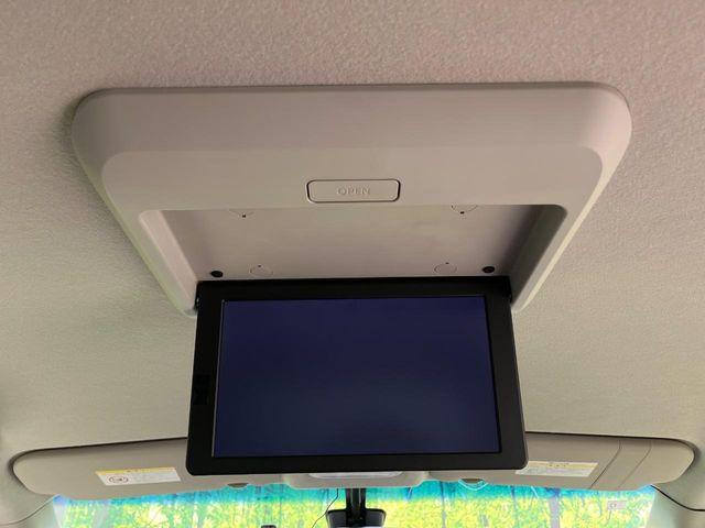 セレナ（新潟県新潟市南区）画像4