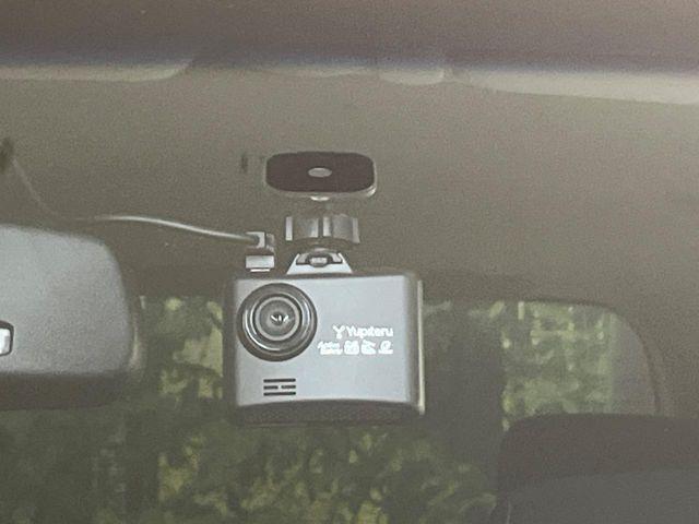 セレナ（新潟県新潟市南区）画像8